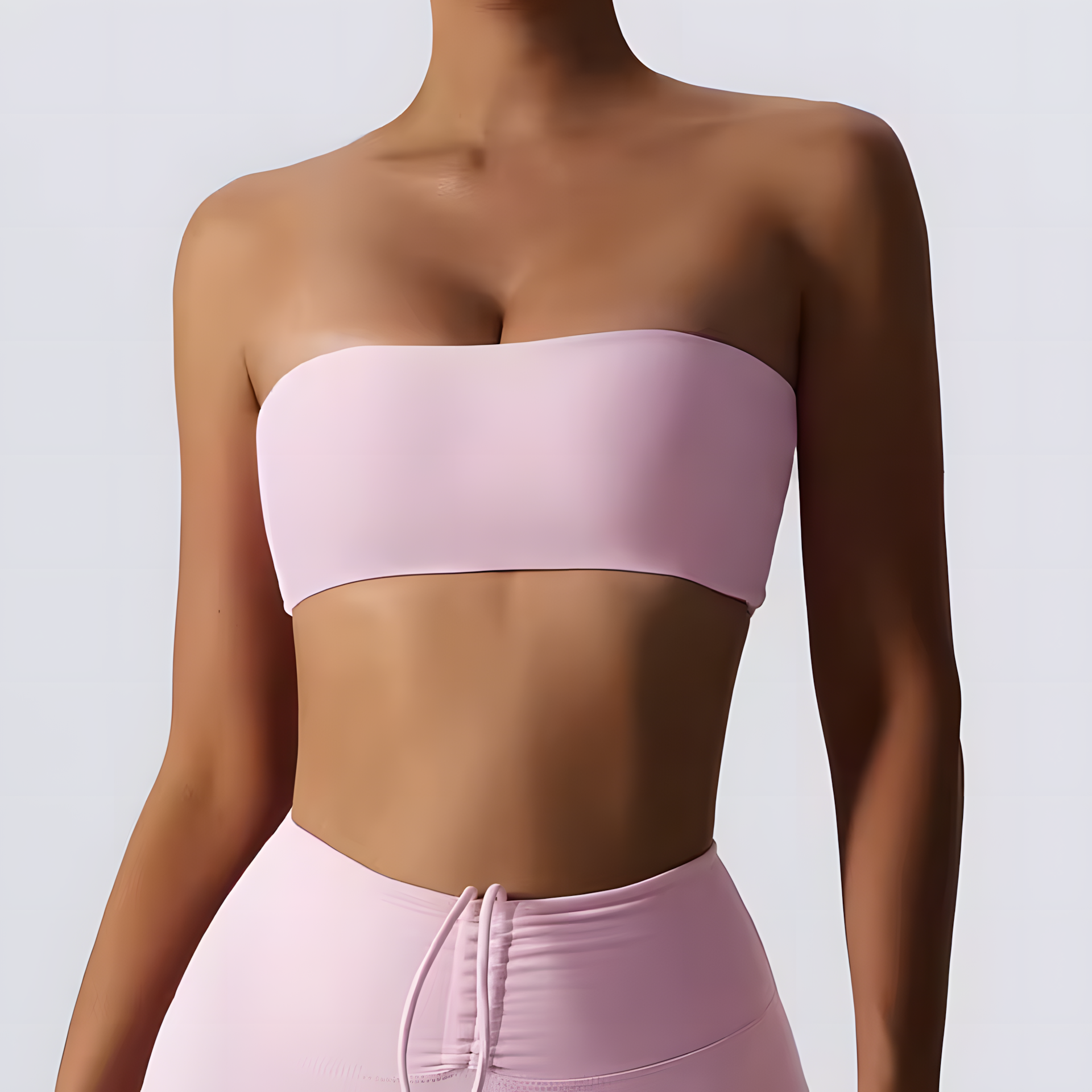 top,
cropped,
top fitness feminino,
cropped fitness feminino,
top academia feminino,
cropped academia feminino,
top esportivo feminino,
top para treino,
top gym feminino,
roupa fitness,