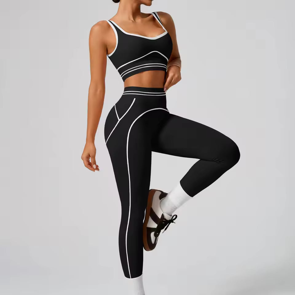 conjunto fitness,
conjunto fitness feminino,
conjunto academia feminino,
conjunto esportivo feminino,
conjunto para treino,
conjunto gym feminino,
conjunto top e legging,
conjunto top e calça,
conjunto fitness compressão,
conjunto fitness confortável,
conjunto fitness cintura alta,
conjunto fitness push up,
conjunto fitness modelador,
top e legging,
top e calça academia,