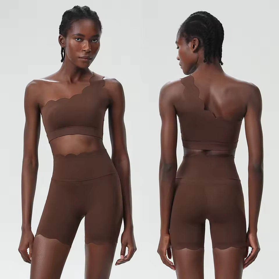 conjunto fitness,
conjunto fitness feminino,
conjunto academia feminino,
conjunto esportivo feminino,
conjunto para treino,
conjunto gym feminino,
conjunto top e shorts,
conjunto cropped e shorts,
conjunto fitness verão,
conjunto fitness confortável,
conjunto fitness compressão,
conjunto fitness cintura alta,
conjunto fitness push up,
conjunto fitness modelador,