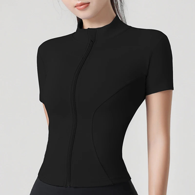 blusa fitness feminina,
blusa academia feminina,
blusa esportiva feminina,
blusa treino feminina,
blusa fitness com zíper,
blusa academia com zíper,
blusa fitness meia manga,
blusa academia meia manga,
blusa esportiva com zíper,
blusa esportiva feminina academia,
blusa para treino feminino,
blusa fitness feminina academia,
roupa fitness feminina,
moda fitness feminina,