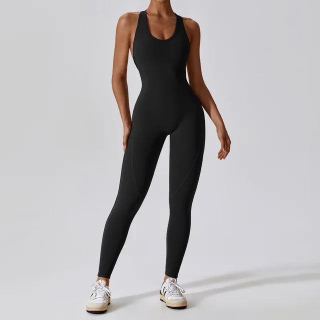 macacão,
macacão fitness,
macacão fitness feminino,
macacão academia feminino,
macacão esportivo feminino,
macacão para treino,
macacão gym feminino,
macacão fitness compressão,
macacão fitness confortável,
macacão fitness respirável,
macacão fitness modelador,
macacão fitness push up,
macacão fitness levanta bumbum,
macacão fitness costas cruzadas,
macacão fitness costas abertas,
macacão fitness manga longa,
macacão fitness manga curta,
