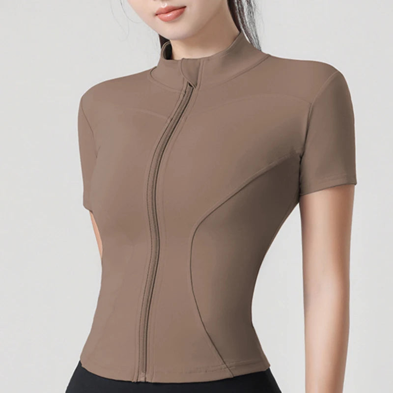 blusa fitness feminina,
blusa academia feminina,
blusa esportiva feminina,
blusa treino feminina,
blusa fitness com zíper,
blusa academia com zíper,
blusa fitness meia manga,
blusa academia meia manga,
blusa esportiva com zíper,
blusa esportiva feminina academia,
blusa para treino feminino,
blusa fitness feminina academia,
roupa fitness feminina,
moda fitness feminina,