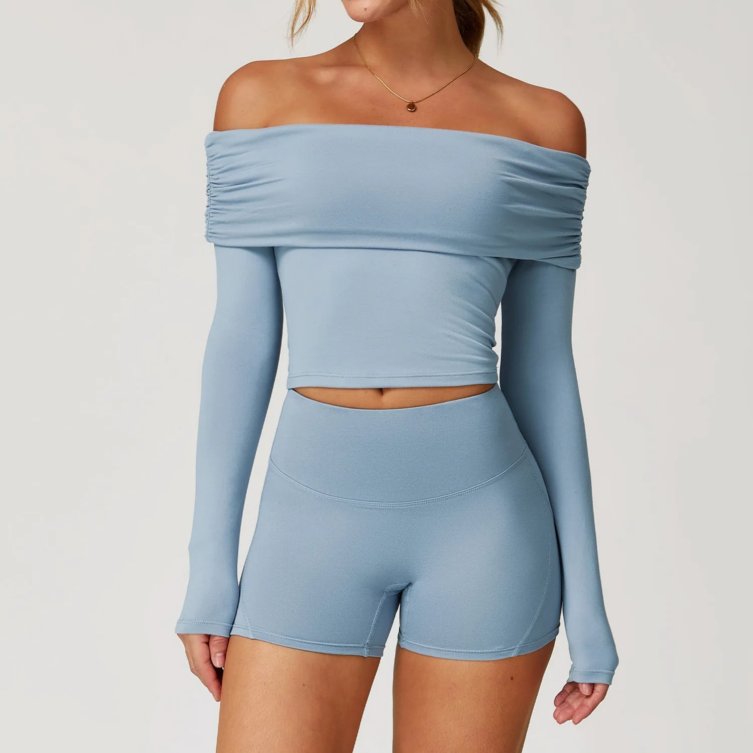 conjunto fitness,
conjunto fitness feminino,
conjunto academia feminino,
conjunto esportivo feminino,
conjunto para treino,
conjunto gym feminino,
conjunto top e shorts,
conjunto cropped e shorts,
conjunto fitness verão,
conjunto fitness confortável,
conjunto fitness compressão,
conjunto fitness cintura alta,
conjunto fitness push up,
conjunto fitness modelador,