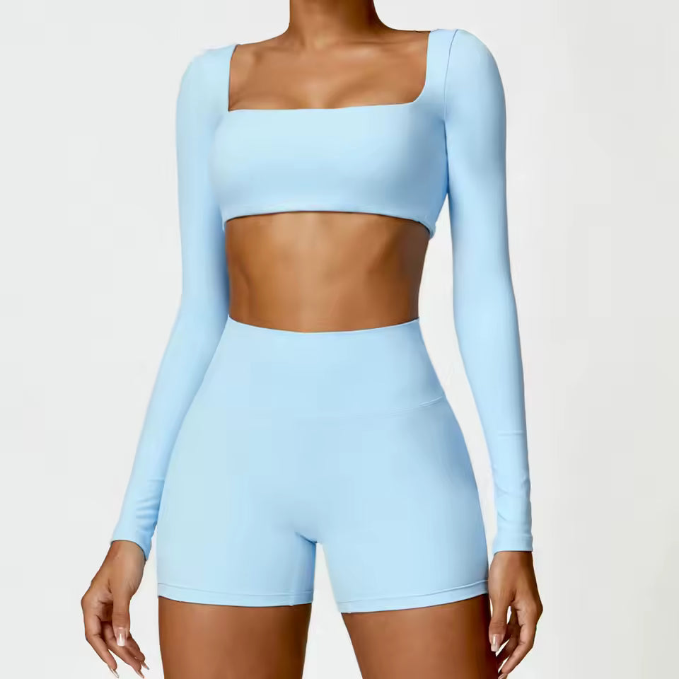 conjunto fitness,
conjunto fitness feminino,
conjunto academia feminino,
conjunto esportivo feminino,
conjunto para treino,
conjunto gym feminino,
conjunto top e shorts,
conjunto cropped e shorts,
conjunto fitness verão,
conjunto fitness confortável,
conjunto fitness compressão,
conjunto fitness cintura alta,
conjunto fitness push up,
conjunto fitness modelador,