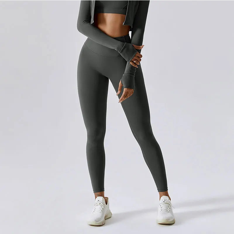 legging,
legging fitness,
legging fitness feminina,
legging academia feminina,
legging esportiva feminina,
legging para treino,
legging gym feminino,
legging cós alto,
legging cintura alta,
legging modeladora,
legging compressão,