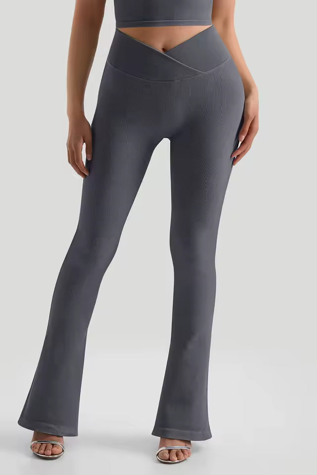 calça fitness,
calça fitness feminina,
calça academia feminina,
calça esportiva feminina,
calça para treino,
calça gym feminina,
calça flare fitness,
calça flare feminina,