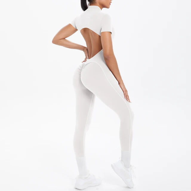 macacão,
macacão fitness,
macacão fitness feminino,
macacão academia feminino,
macacão esportivo feminino,
macacão para treino,
macacão gym feminino,
macacão fitness compressão,
macacão fitness confortável,
macacão fitness respirável,
macacão fitness modelador,
macacão fitness push up,
macacão fitness levanta bumbum,
macacão fitness costas cruzadas,
macacão fitness costas abertas,
macacão fitness manga longa,
macacão fitness manga curta,