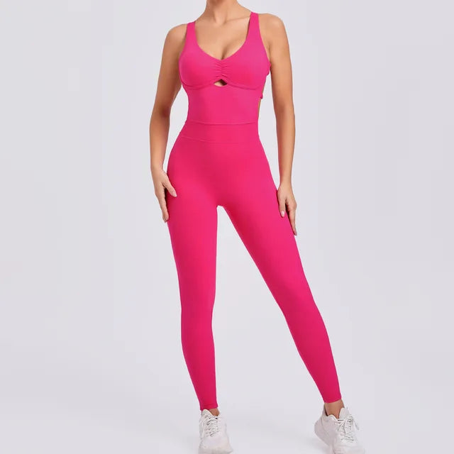macacão,
macacão fitness,
macacão fitness feminino,
macacão academia feminino,
macacão esportivo feminino,
macacão para treino,
macacão gym feminino,
macacão fitness compressão,
macacão fitness confortável,
macacão fitness respirável,
macacão fitness modelador,
macacão fitness push up,
macacão fitness levanta bumbum,
macacão fitness costas cruzadas,
macacão fitness costas abertas,
macacão fitness manga longa,
macacão fitness manga curta,