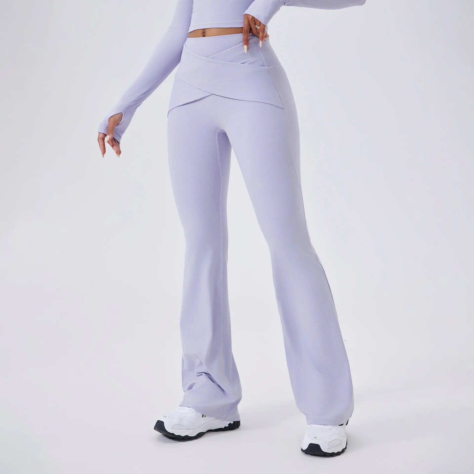 calça fitness,
calça fitness feminina,
calça academia feminina,
calça esportiva feminina,
calça para treino,
calça gym feminina,
calça flare fitness,
calça flare feminina,