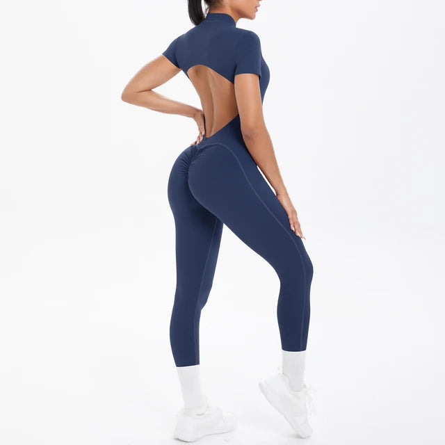 macacão,
macacão fitness,
macacão fitness feminino,
macacão academia feminino,
macacão esportivo feminino,
macacão para treino,
macacão gym feminino,
macacão fitness compressão,
macacão fitness confortável,
macacão fitness respirável,
macacão fitness modelador,
macacão fitness push up,
macacão fitness levanta bumbum,
macacão fitness costas cruzadas,
macacão fitness costas abertas,
macacão fitness manga longa,
macacão fitness manga curta,