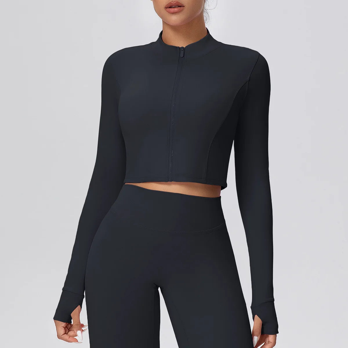 jaqueta fitness feminina,
jaqueta academia feminina,
jaqueta esportiva feminina,
jaqueta para treino,
jaqueta fitness,
jaqueta treino feminino,
jaqueta academia,
jaqueta esportiva,
jaqueta feminina academia,
jaqueta fitness feminina academia,
jaqueta térmica feminina,
jaqueta esportiva térmica,
jaqueta treino inverno,
jaqueta fitness inverno,
roupa fitness feminina,
moda fitness feminina,