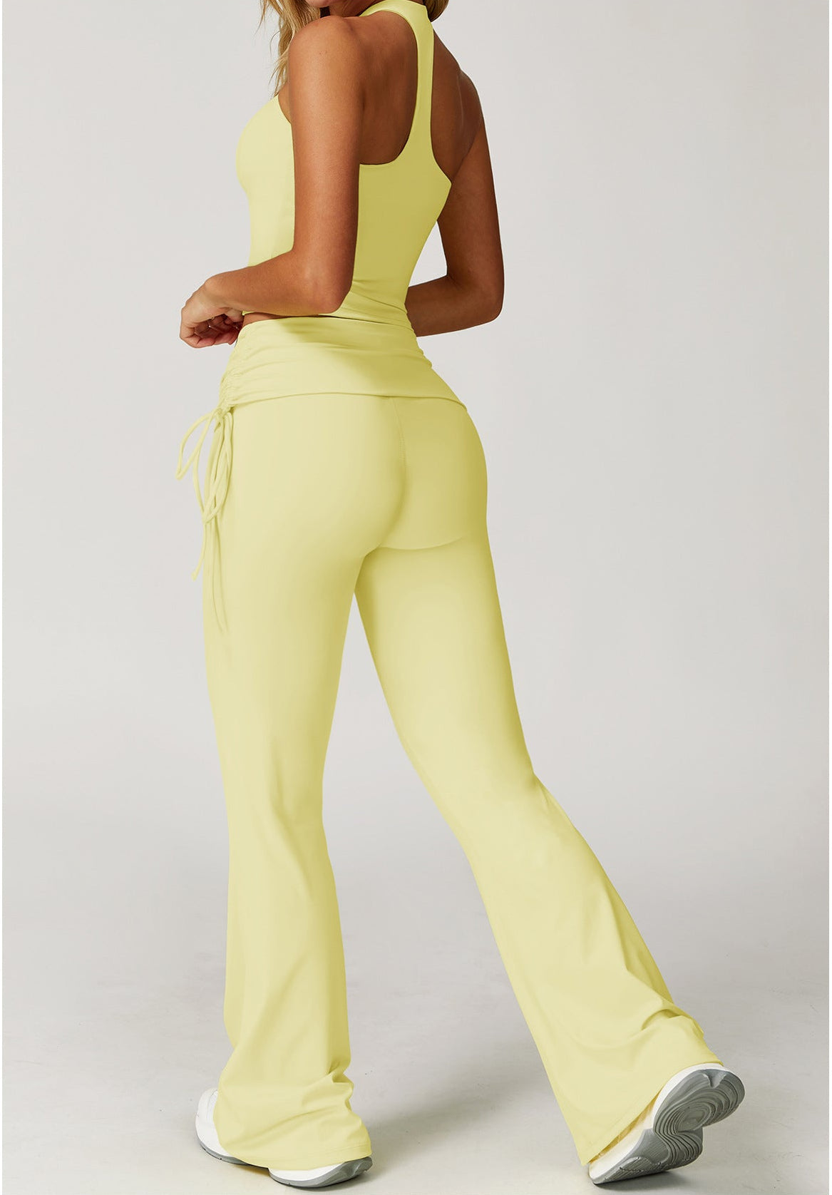 conjunto fitness,
conjunto fitness feminino,
conjunto academia feminino,
conjunto esportivo feminino,
conjunto para treino,
conjunto gym feminino,
conjunto top e legging,
conjunto top e calça,
conjunto fitness compressão,
conjunto fitness confortável,
conjunto fitness cintura alta,
conjunto fitness push up,
conjunto fitness modelador,
top e legging,
top e calça academia,