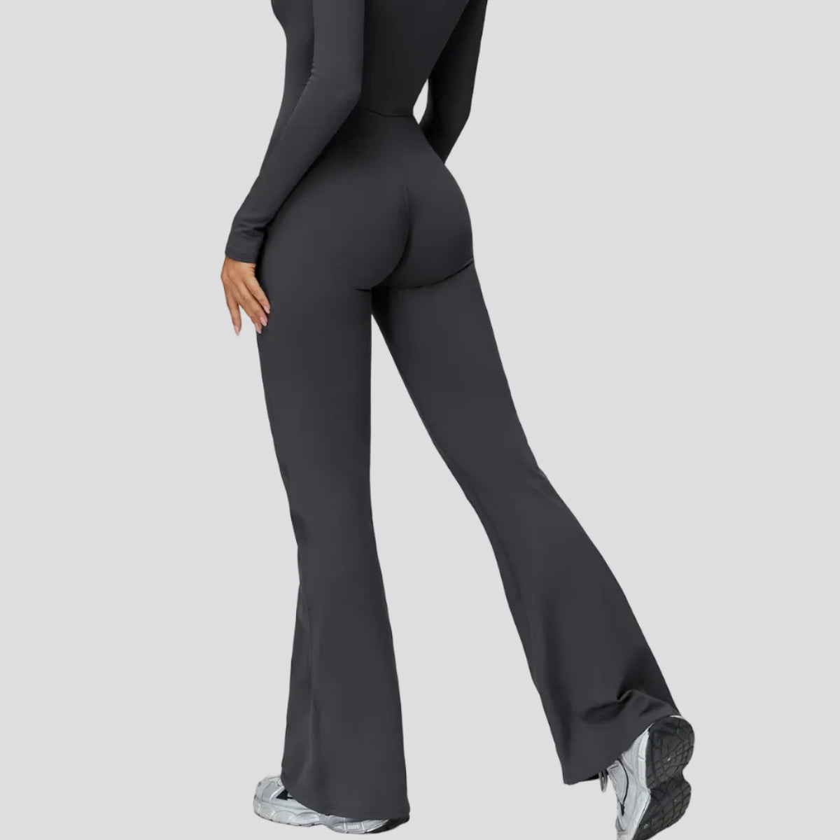 macacão,
macacão fitness,
macacão fitness feminino,
macacão academia feminino,
macacão esportivo feminino,
macacão para treino,
macacão gym feminino,
macacão fitness compressão,
macacão fitness confortável,
macacão fitness respirável,
macacão fitness modelador,
macacão fitness push up,
macacão fitness levanta bumbum,
macacão fitness costas cruzadas,
macacão fitness costas abertas,
macacão fitness manga longa,
macacão fitness manga curta,
