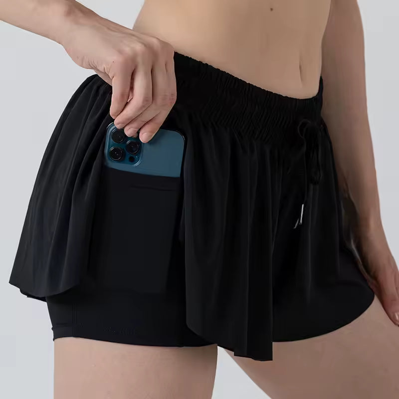 short,
short fitness,
short fitness feminino,
short academia feminino,
short esportivo feminino,
short para treino,
short gym feminino,
short fitness compressão,
short fitness confortável,
short fitness respirável,
short cós alto,
short cintura alta,
short modelador,
short push up,
short levanta bumbum,
short saia,
short saia fitness,
short saia academia,
short saia feminino,