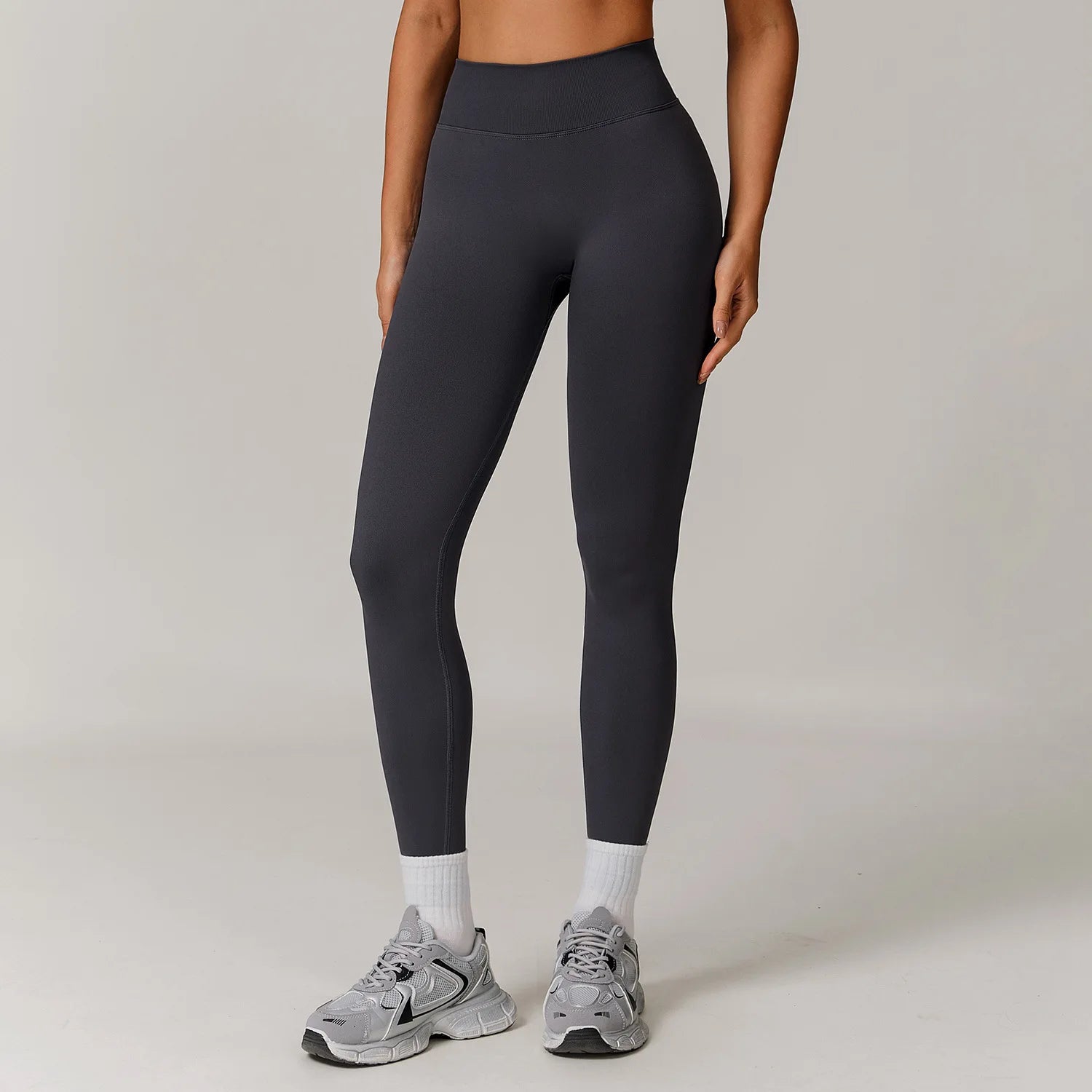 legging,
legging fitness,
legging fitness feminina,
legging academia feminina,
legging esportiva feminina,
legging para treino,
legging gym feminino,
legging cós alto,
legging cintura alta,
legging modeladora,
legging compressão,
