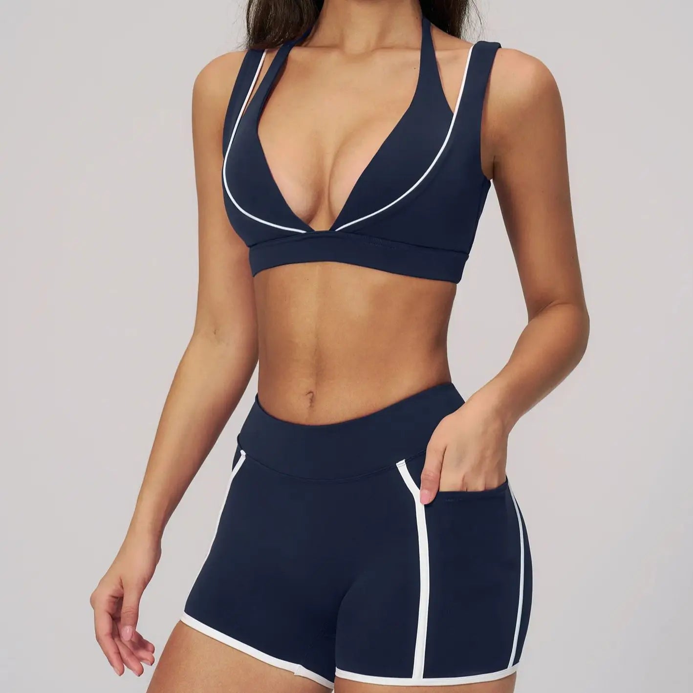 top e shorts, top e short, medidas1, conjunto top e shorts, conjunto para treino, conjunto gym feminino, conjunto fitness verão, conjunto fitness push up, conjunto fitness modelador, conjunto fitness feminino, conjunto fitness confortável, conjunto fitness compressão, conjunto fitness cintura alta, conjunto fitness, conjunto esportivo feminino, conjunto cropped e shorts, conjunto academia feminino
