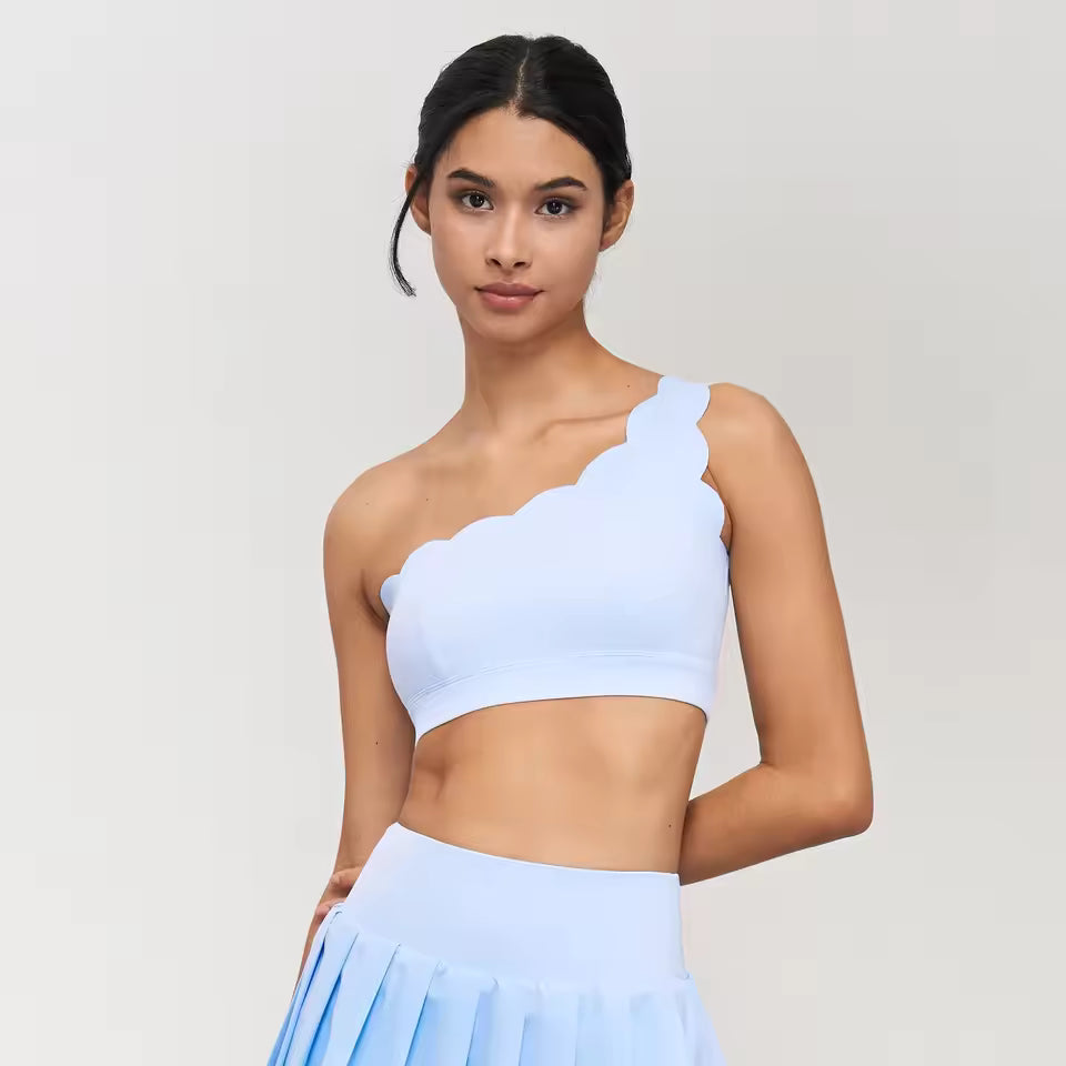 top,
cropped,
top fitness feminino,
cropped fitness feminino,
top academia feminino,
cropped academia feminino,
top esportivo feminino,
top para treino,
top gym feminino,
roupa fitness,