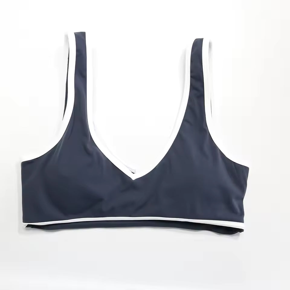 top,
cropped,
top fitness feminino,
cropped fitness feminino,
top academia feminino,
cropped academia feminino,
top esportivo feminino,
top para treino,
top gym feminino,
roupa fitness,