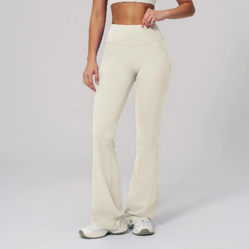 calça fitness,
calça fitness feminina,
calça academia feminina,
calça esportiva feminina,
calça para treino,
calça gym feminina,
calça flare fitness,
calça flare feminina,