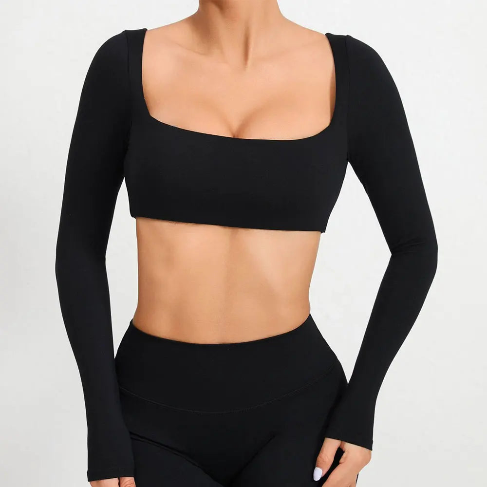 top,
cropped,
top fitness feminino,
cropped fitness feminino,
top academia feminino,
cropped academia feminino,
top esportivo feminino,
top para treino,
top gym feminino,
roupa fitness,