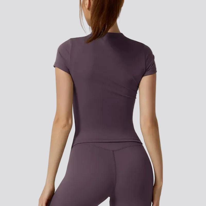 conjunto fitness,
conjunto fitness feminino,
conjunto academia feminino,
conjunto esportivo feminino,
conjunto para treino,
conjunto gym feminino,
conjunto top e shorts,
conjunto cropped e shorts,
conjunto fitness verão,
conjunto fitness confortável,
conjunto fitness compressão,
conjunto fitness cintura alta,
conjunto fitness push up,
conjunto fitness modelador,