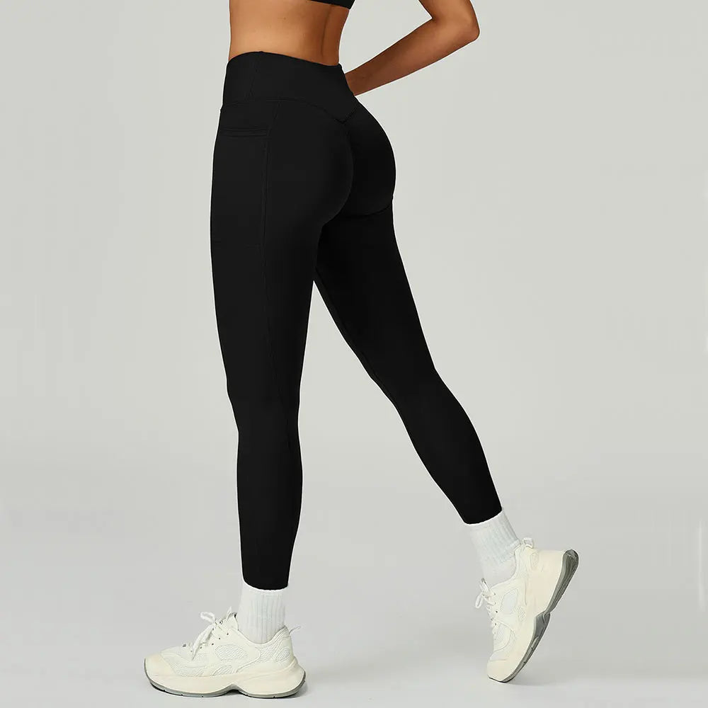 legging,
legging fitness,
legging fitness feminina,
legging academia feminina,
legging esportiva feminina,
legging para treino,
legging gym feminino,
legging cós alto,
legging cintura alta,
legging modeladora,
legging compressão,