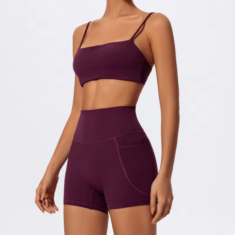 conjunto fitness,
conjunto fitness feminino,
conjunto academia feminino,
conjunto esportivo feminino,
conjunto para treino,
conjunto gym feminino,
conjunto top e shorts,
conjunto cropped e shorts,
conjunto fitness verão,
conjunto fitness confortável,
conjunto fitness compressão,
conjunto fitness cintura alta,
conjunto fitness push up,
conjunto fitness modelador,