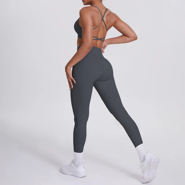 conjunto fitness,
conjunto fitness feminino,
conjunto academia feminino,
conjunto esportivo feminino,
conjunto para treino,
conjunto gym feminino,
conjunto top e legging,
conjunto top e calça,
conjunto fitness compressão,
conjunto fitness confortável,
conjunto fitness cintura alta,
conjunto fitness push up,
conjunto fitness modelador,
top e legging,
top e calça academia,