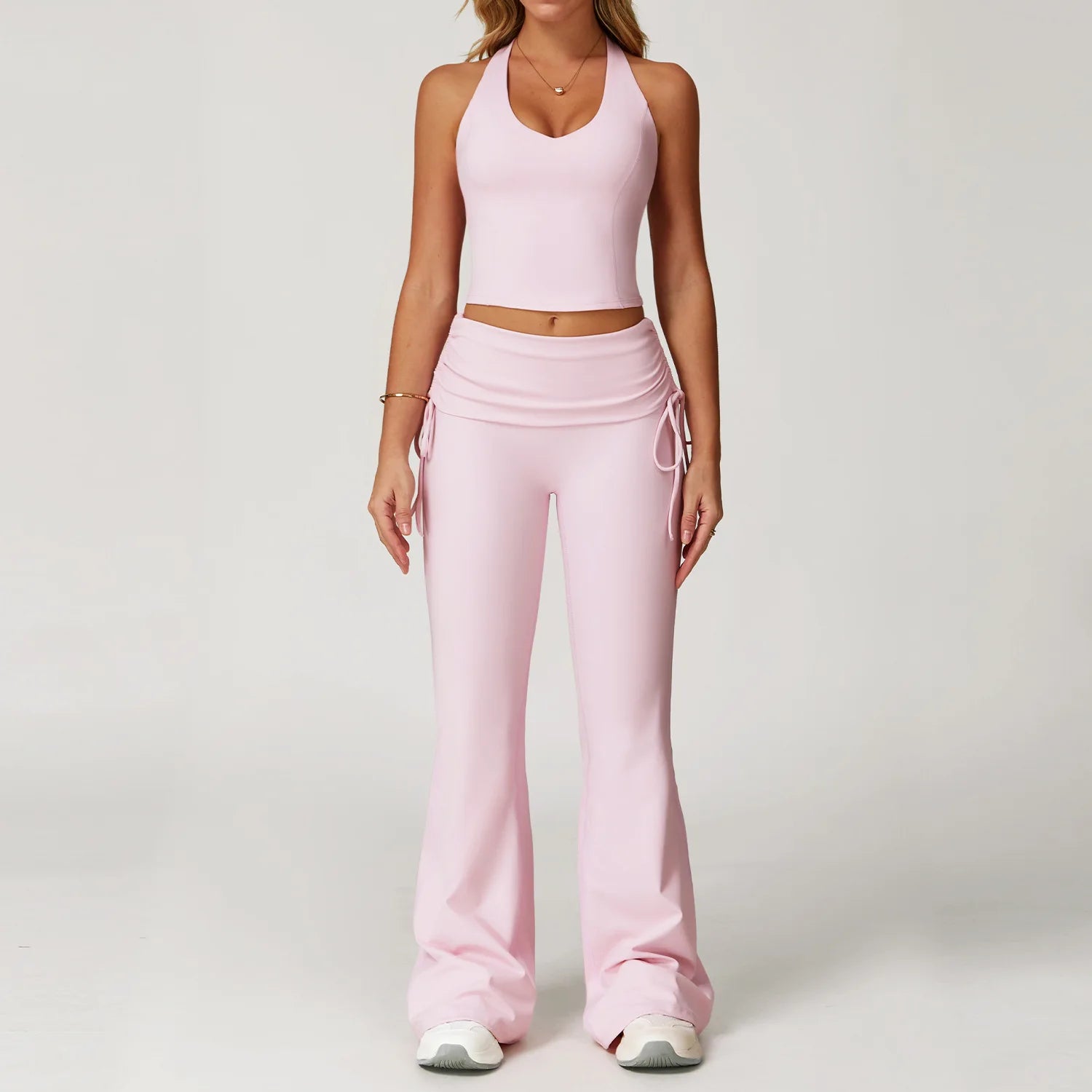 conjunto fitness,
conjunto fitness feminino,
conjunto academia feminino,
conjunto esportivo feminino,
conjunto para treino,
conjunto gym feminino,
conjunto top e legging,
conjunto top e calça,
conjunto fitness compressão,
conjunto fitness confortável,
conjunto fitness cintura alta,
conjunto fitness push up,
conjunto fitness modelador,
top e legging,
top e calça academia,