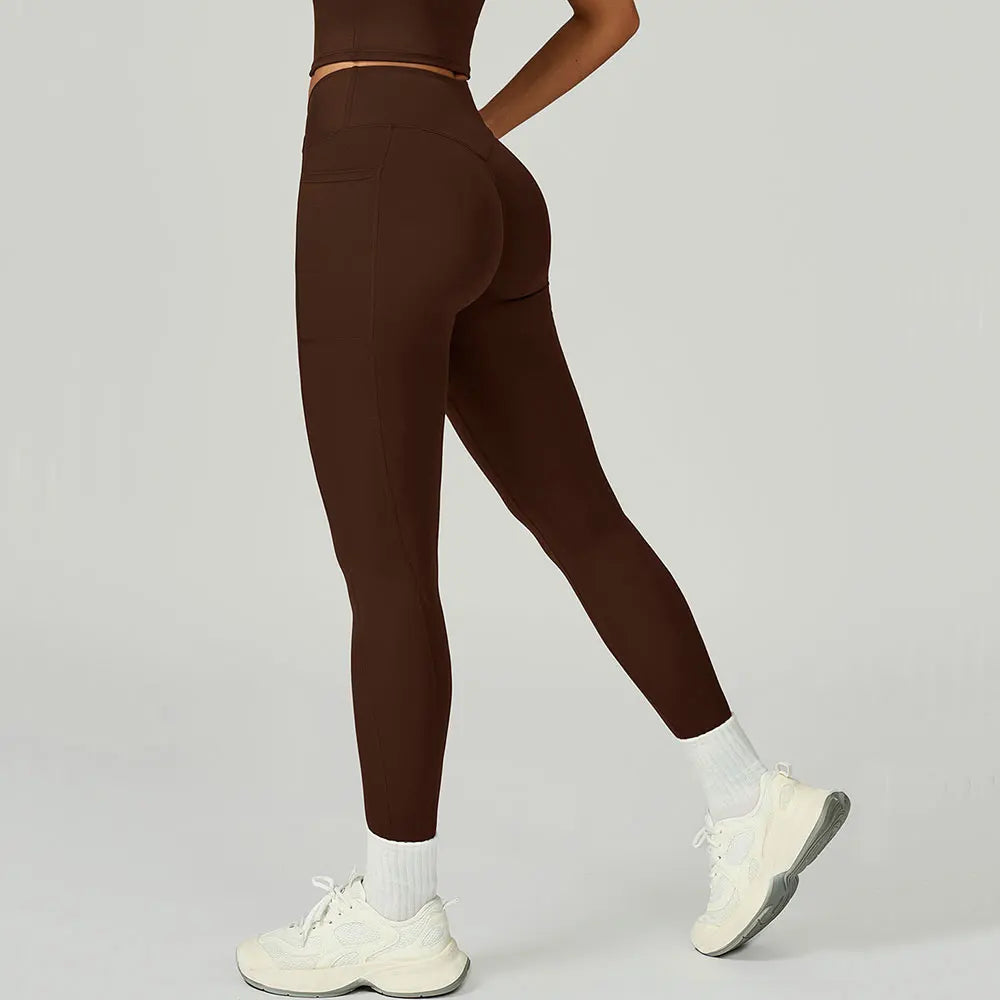 legging,
legging fitness,
legging fitness feminina,
legging academia feminina,
legging esportiva feminina,
legging para treino,
legging gym feminino,
legging cós alto,
legging cintura alta,
legging modeladora,
legging compressão,