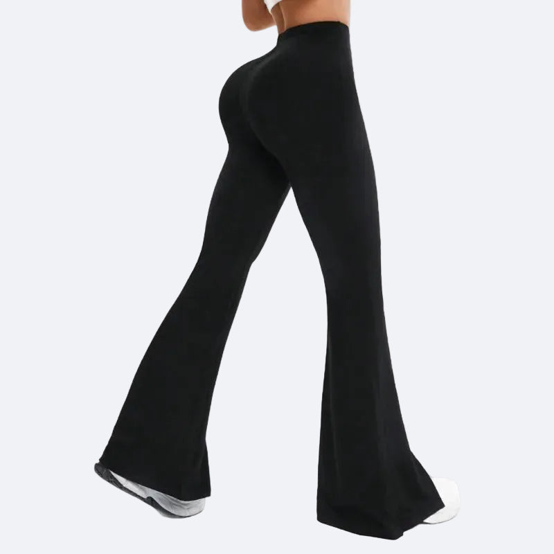 calça fitness,
calça fitness feminina,
calça academia feminina,
calça esportiva feminina,
calça para treino,
calça gym feminina,
calça flare fitness,
calça flare feminina,