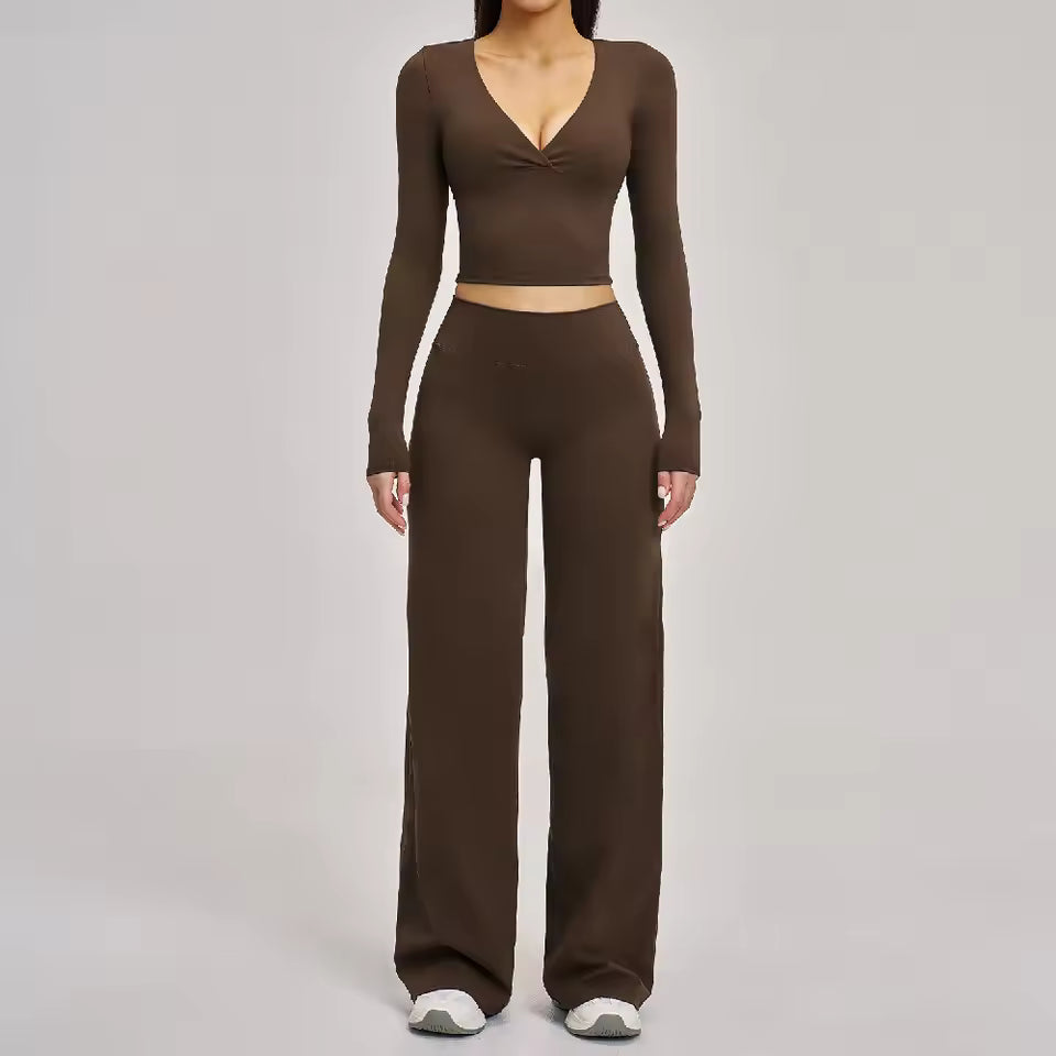 conjunto fitness,
conjunto fitness feminino,
conjunto academia feminino,
conjunto esportivo feminino,
conjunto para treino,
conjunto gym feminino,
conjunto top e legging,
conjunto top e calça,
conjunto fitness compressão,
conjunto fitness confortável,
conjunto fitness cintura alta,
conjunto fitness push up,
conjunto fitness modelador,
top e legging,
top e calça academia,