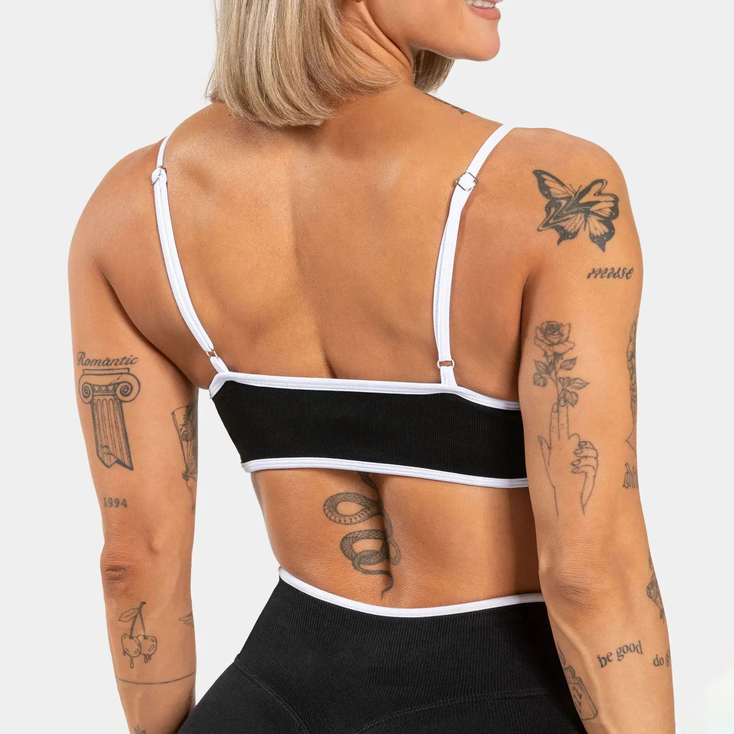 conjunto fitness,
conjunto fitness feminino,
conjunto academia feminino,
conjunto esportivo feminino,
conjunto para treino,
conjunto gym feminino,
conjunto top e shorts,
conjunto cropped e shorts,
conjunto fitness verão,
conjunto fitness confortável,
conjunto fitness compressão,
conjunto fitness cintura alta,
conjunto fitness push up,
conjunto fitness modelador,