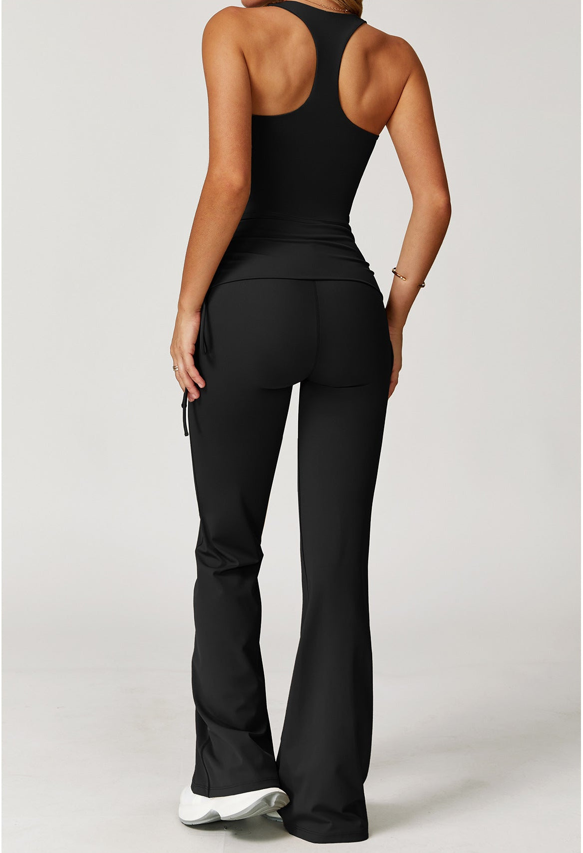 conjunto fitness,
conjunto fitness feminino,
conjunto academia feminino,
conjunto esportivo feminino,
conjunto para treino,
conjunto gym feminino,
conjunto top e legging,
conjunto top e calça,
conjunto fitness compressão,
conjunto fitness confortável,
conjunto fitness cintura alta,
conjunto fitness push up,
conjunto fitness modelador,
top e legging,
top e calça academia,