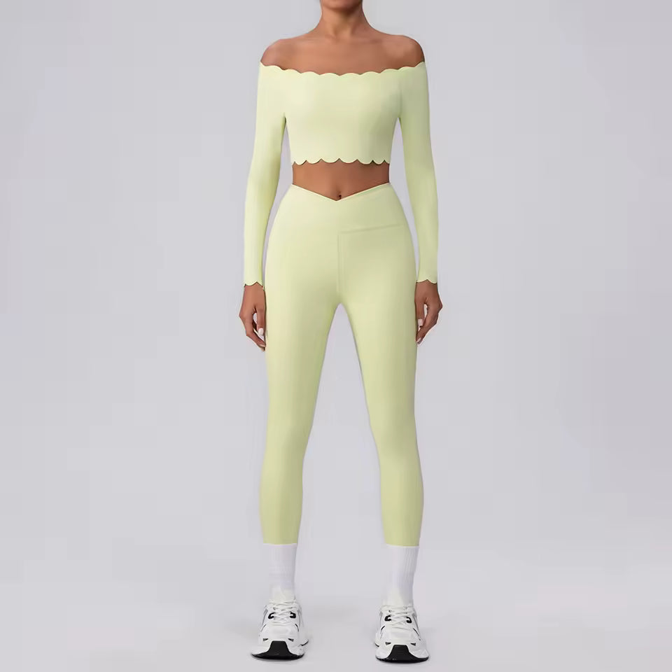 conjunto fitness,
conjunto fitness feminino,
conjunto academia feminino,
conjunto esportivo feminino,
conjunto para treino,
conjunto gym feminino,
conjunto top e legging,
conjunto top e calça,
conjunto fitness compressão,
conjunto fitness confortável,
conjunto fitness cintura alta,
conjunto fitness push up,
conjunto fitness modelador,
top e legging,
top e calça academia,