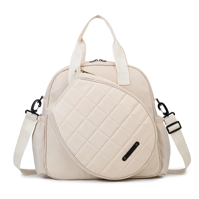 bolsa esportiva feminina,
bolsa academia feminina,
bolsa fitness feminina,
bolsa treino feminina,
bolsa gym feminina,
bolsa esportiva academia,
bolsa fitness academia,
bolsa para treino feminino,
bolsa feminina esportiva,
bolsa feminina academia,
mochila esportiva feminina,
mochila academia feminina,
mochila fitness feminina,
mochila treino feminina,
mochila feminina esportiva,
bolsa para academia feminina,
bolsa para academia fitness,
acessorio fitness feminino,
moda fitness feminina,