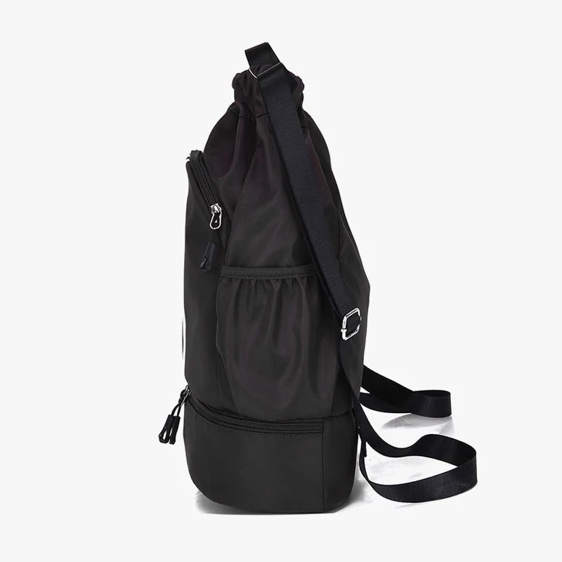 bolsa esportiva feminina,
bolsa academia feminina,
bolsa fitness feminina,
bolsa treino feminina,
bolsa gym feminina,
bolsa esportiva academia,
bolsa fitness academia,
bolsa para treino feminino,
bolsa feminina esportiva,
bolsa feminina academia,
mochila esportiva feminina,
mochila academia feminina,
mochila fitness feminina,
mochila treino feminina,
mochila feminina esportiva,
bolsa para academia feminina,
bolsa para academia fitness,
acessorio fitness feminino,
moda fitness feminina,