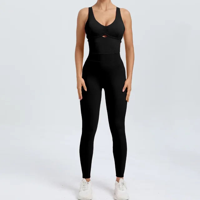 macacão,
macacão fitness,
macacão fitness feminino,
macacão academia feminino,
macacão esportivo feminino,
macacão para treino,
macacão gym feminino,
macacão fitness compressão,
macacão fitness confortável,
macacão fitness respirável,
macacão fitness modelador,
macacão fitness push up,
macacão fitness levanta bumbum,
macacão fitness costas cruzadas,
macacão fitness costas abertas,
macacão fitness manga longa,
macacão fitness manga curta,
