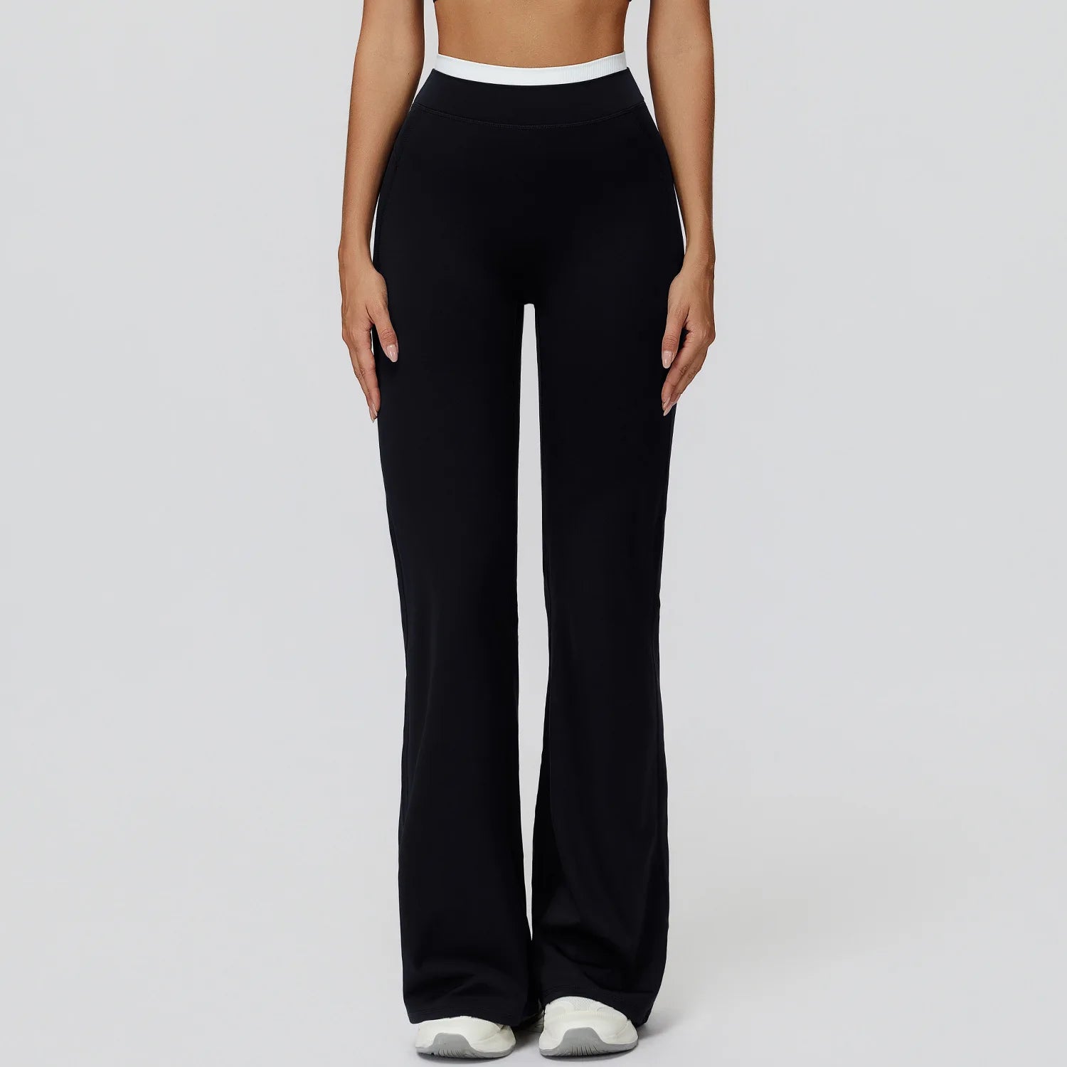 calça fitness,
calça fitness feminina,
calça academia feminina,
calça esportiva feminina,
calça para treino,
calça gym feminina,
calça flare fitness,
calça flare feminina,