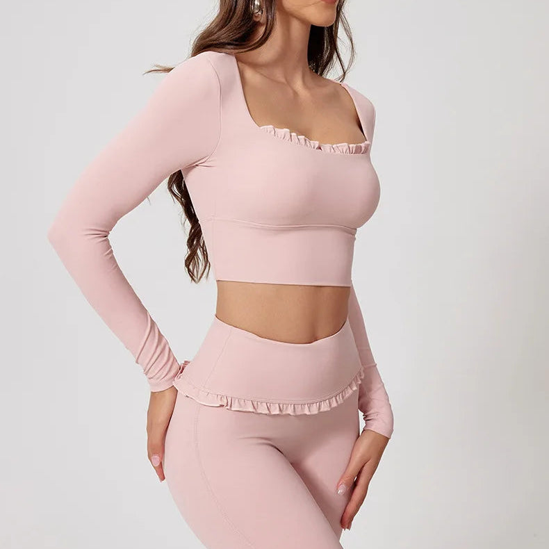conjunto fitness,
conjunto fitness feminino,
conjunto academia feminino,
conjunto esportivo feminino,
conjunto para treino,
conjunto gym feminino,
conjunto top e legging,
conjunto top e calça,
conjunto fitness compressão,
conjunto fitness confortável,
conjunto fitness cintura alta,
conjunto fitness push up,
conjunto fitness modelador,
top e legging,
top e calça academia,