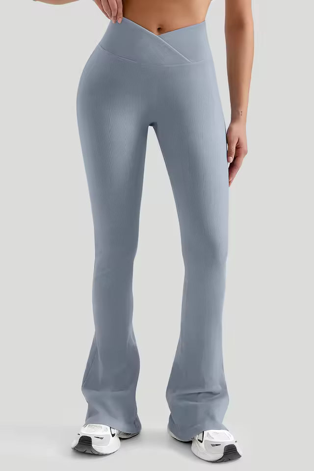 calça fitness,
calça fitness feminina,
calça academia feminina,
calça esportiva feminina,
calça para treino,
calça gym feminina,
calça flare fitness,
calça flare feminina,