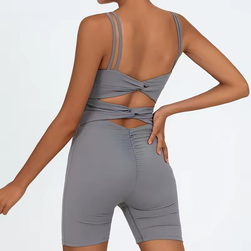 macaquinho,
macaquinho fitness,
macaquinho fitness feminino,
macaquinho academia feminino,
macaquinho esportivo feminino,
macaquinho para treino,
macaquinho gym feminino,
macaquinho modelador,
macaquinho fitness compressão,
macaquinho fitness confortável,
macaquinho feminino,