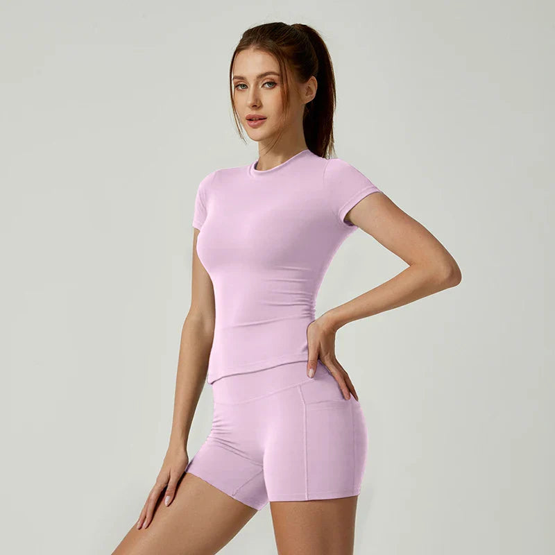 conjunto fitness,
conjunto fitness feminino,
conjunto academia feminino,
conjunto esportivo feminino,
conjunto para treino,
conjunto gym feminino,
conjunto top e shorts,
conjunto cropped e shorts,
conjunto fitness verão,
conjunto fitness confortável,
conjunto fitness compressão,
conjunto fitness cintura alta,
conjunto fitness push up,
conjunto fitness modelador,