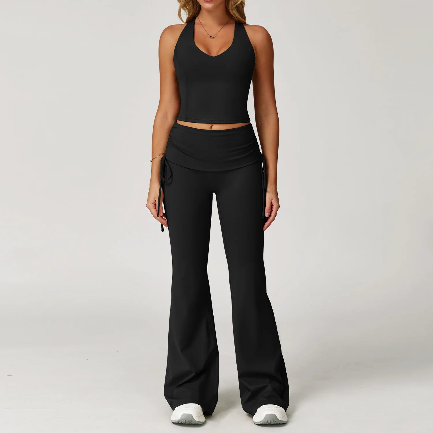 conjunto fitness,
conjunto fitness feminino,
conjunto academia feminino,
conjunto esportivo feminino,
conjunto para treino,
conjunto gym feminino,
conjunto top e legging,
conjunto top e calça,
conjunto fitness compressão,
conjunto fitness confortável,
conjunto fitness cintura alta,
conjunto fitness push up,
conjunto fitness modelador,
top e legging,
top e calça academia,