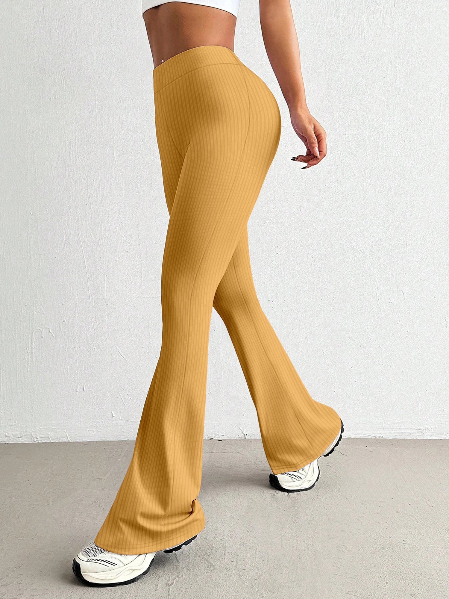 calça fitness,
calça fitness feminina,
calça academia feminina,
calça esportiva feminina,
calça para treino,
calça gym feminina,
calça flare fitness,
calça flare feminina,