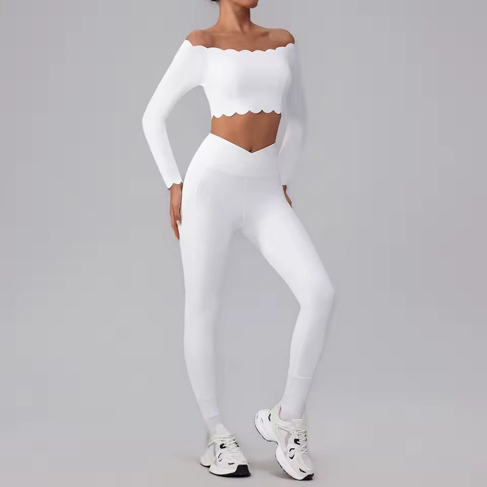 conjunto fitness,
conjunto fitness feminino,
conjunto academia feminino,
conjunto esportivo feminino,
conjunto para treino,
conjunto gym feminino,
conjunto top e legging,
conjunto top e calça,
conjunto fitness compressão,
conjunto fitness confortável,
conjunto fitness cintura alta,
conjunto fitness push up,
conjunto fitness modelador,
top e legging,
top e calça academia,