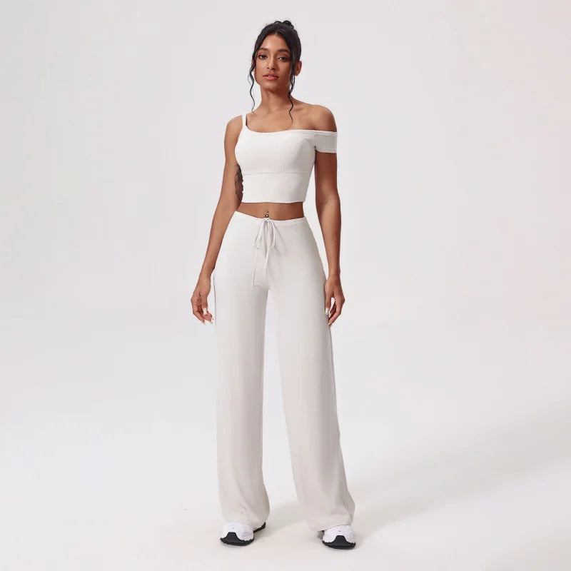 conjunto fitness,
conjunto fitness feminino,
conjunto academia feminino,
conjunto esportivo feminino,
conjunto para treino,
conjunto gym feminino,
conjunto top e legging,
conjunto top e calça,
conjunto fitness compressão,
conjunto fitness confortável,
conjunto fitness cintura alta,
conjunto fitness push up,
conjunto fitness modelador,
top e legging,
top e calça academia,