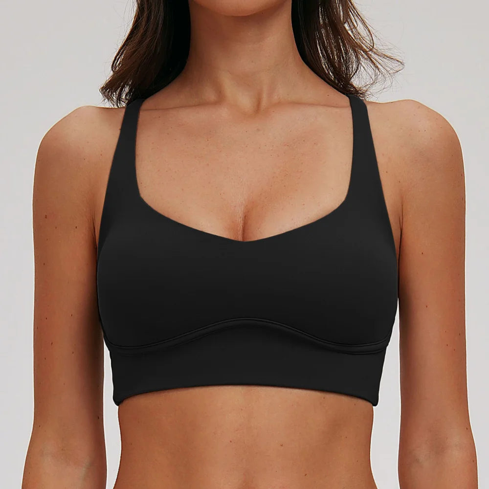 Top Regata Modelador Fabricia 