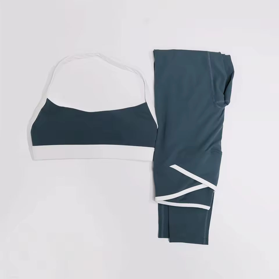 conjunto fitness,
conjunto fitness feminino,
conjunto academia feminino,
conjunto esportivo feminino,
conjunto para treino,
conjunto gym feminino,
conjunto top e legging,
conjunto top e calça,
conjunto fitness compressão,
conjunto fitness confortável,
conjunto fitness cintura alta,
conjunto fitness push up,
conjunto fitness modelador,
top e legging,
top e calça academia,