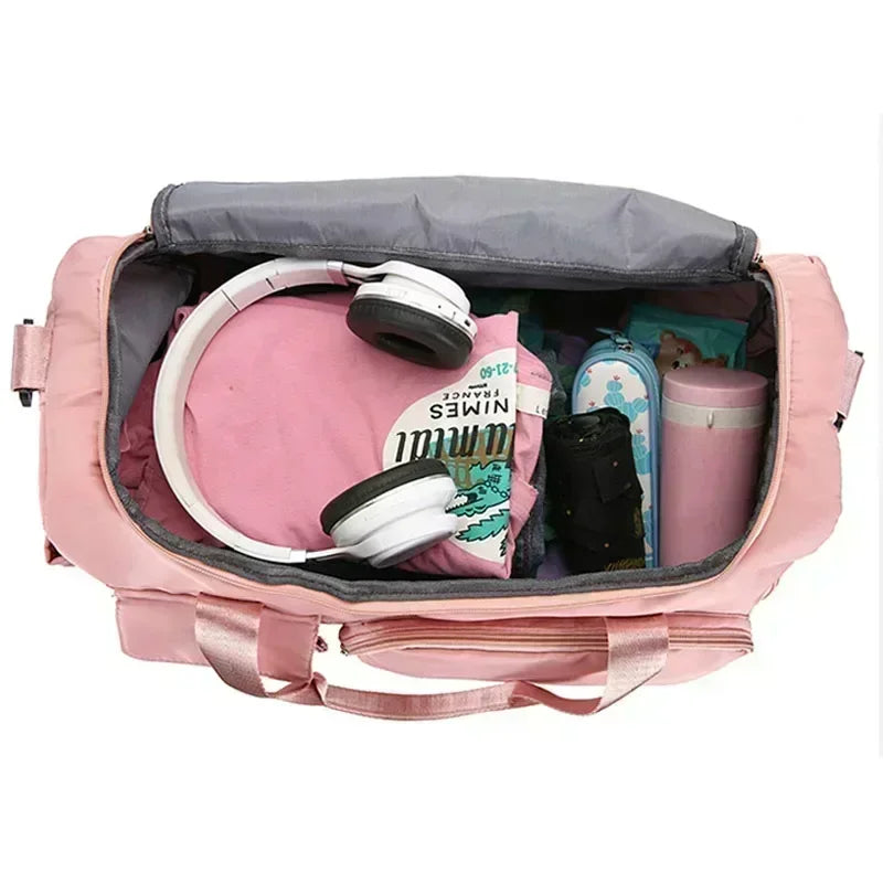 bolsa esportiva feminina,
bolsa academia feminina,
bolsa fitness feminina,
bolsa treino feminina,
bolsa gym feminina,
bolsa esportiva academia,
bolsa fitness academia,
bolsa para treino feminino,
bolsa feminina esportiva,
bolsa feminina academia,
mochila esportiva feminina,
mochila academia feminina,
mochila fitness feminina,
mochila treino feminina,
mochila feminina esportiva,
bolsa para academia feminina,
bolsa para academia fitness,
acessorio fitness feminino,
moda fitness feminina,